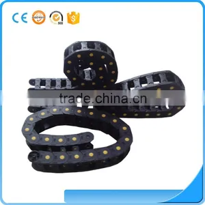 Load-bearing Engineering Cable Towline thumbnail-6