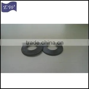 Din2093 Disc Spring (DIN2093) thumbnail-3