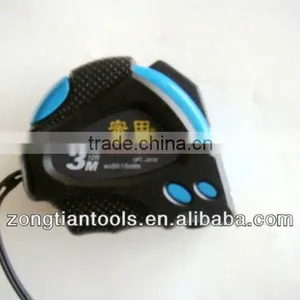 Auto Lock Measure Tape thumbnail-3