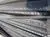 Carbon Steel SAW Pipes Tubes 1.8930 WStE 380 DIN 17102 thumbnail-4