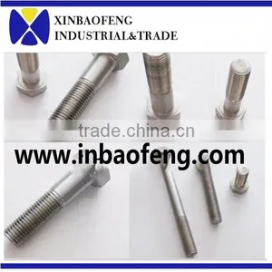 Stainless Steel Pipe Fittings thumbnail-1