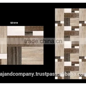 Elevation Wall Tiles thumbnail-5