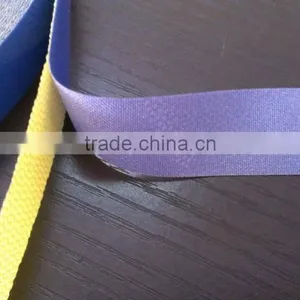 Heat Resistant Silicone Adhesive Plasma Tape thumbnail-1