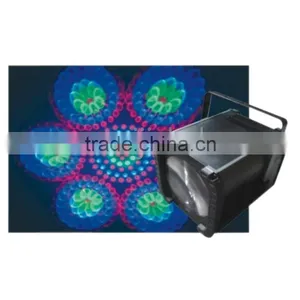 Led Magic Light(7 Gobos)` thumbnail-1
