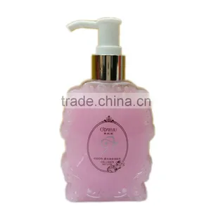 Collagen Skin Whitening Body Lotion Wholesale thumbnail-1
