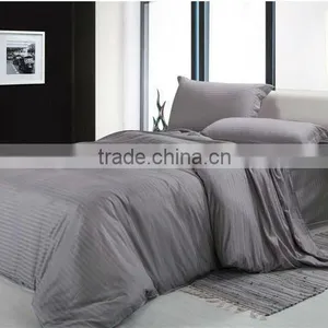 Reactive Cotton Sateen Flat Sheet thumbnail-1