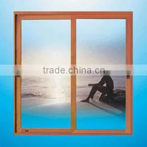 Aluminum Window thumbnail-1
