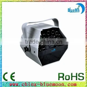 Good Quality Factory Directly Price Bubble Machine thumbnail-1