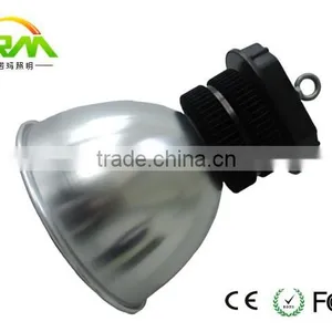 High Power Led High Bay Light 150W Led Industrial Light thumbnail-3