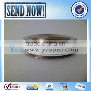 WG30025SN Gate Turn-off Thyristor thumbnail-1