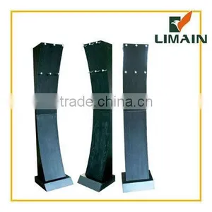 Coat Rack thumbnail-1