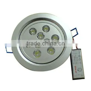 2014 New Design 9W Led Ceiling Light thumbnail-1