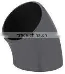 MSS SP75 WPHY 42 PIPE FITTING 90 DEG SR ELBOW thumbnail-1