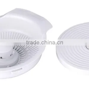 Multifunction 6 in 1 Food Processor in CHINA thumbnail-5