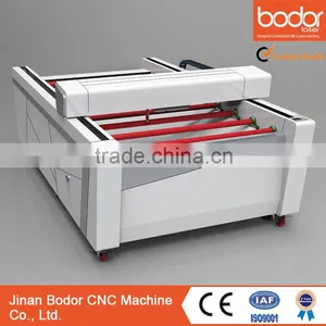 Laser Glass Engraving Machine BCL-BG Series thumbnail-1