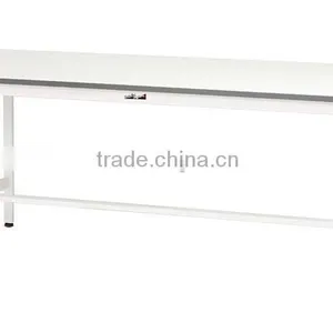 High-quality Adjustable Laboratory Workbench Made in Japan thumbnail-2