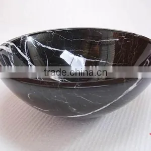 Countertop Wash Basin thumbnail-1