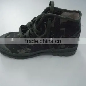 Militaryshoes thumbnail-1