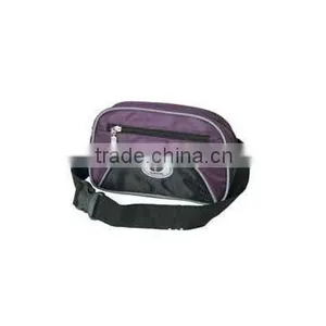 Waist Bag for Man thumbnail-1