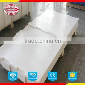 Outdoor Synthetic Ice Skating With Low Price thumbnail-4