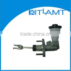Hydraulic Clutch Master Cylinder thumbnail-1