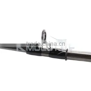 ROD-APACHE Wholesale Quality Carbon Fiber Fishing Rod Sea Fishing Rod thumbnail-6