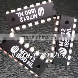 DIP IC Controller thumbnail-2