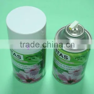 Aromatic Air Freshener thumbnail-1