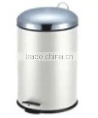 Step Bin thumbnail-1