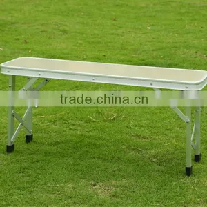 Wooden Beach Folding Chair thumbnail-4