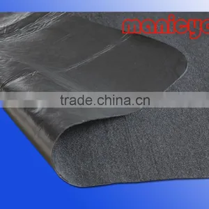 Durable Barbecue Fabric(needle Punch) thumbnail-3