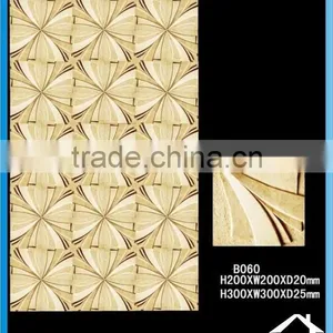 Sculpture Exterior Wall Cladding thumbnail-6