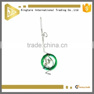 2016 New Design Pet Accessories thumbnail-1