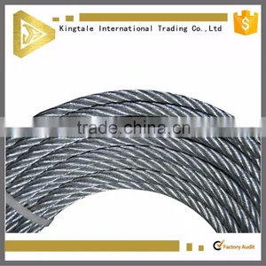 China Supplier Binding Wire Price thumbnail-2