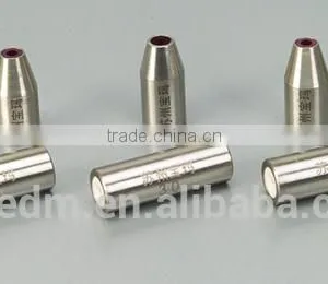 Small Hole Drilling Machine Guider thumbnail-1