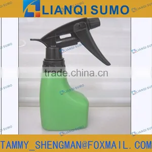 PE Small Trigger Sprayer Bottle for Household 51 thumbnail-1