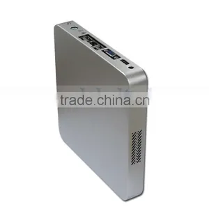 New Cheap Desktop Computers Multi Docking Station thumbnail-1