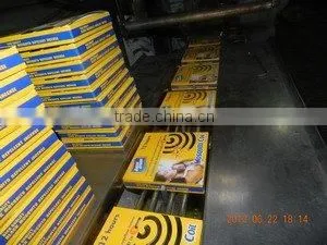 Guangzhou Topone Chemicals Co., Ltd. company overview - view 3 thumbnail