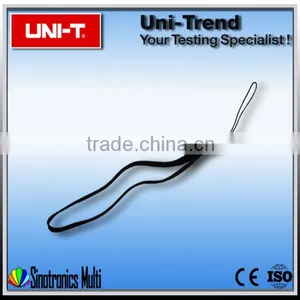 Best Digital Multimeter UNI-T UT53 thumbnail-5