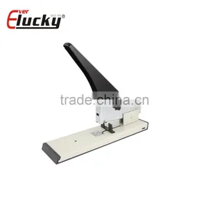 Factory Supply 23/6-13 Staples Heavy Duty Stapler thumbnail-1