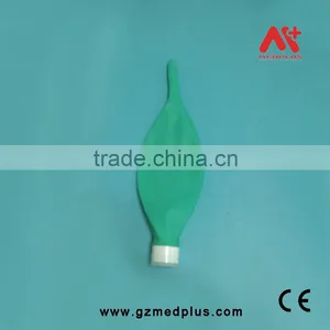 Anesthesia Consumables Disposable Latex-free Breathing Bag thumbnail-5