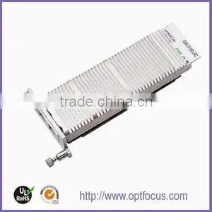10G Xenpak-lr Transceiver Module 20KMM 1310nm thumbnail-1