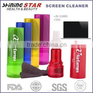 Top Sale Computer Cleaner Spray thumbnail-1