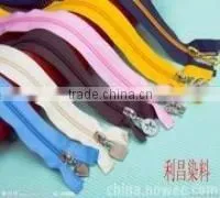 Acid Yellow 36 Dyes Factory thumbnail-5