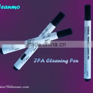 Bixolon Thermal Print Head Cleaning Pens With Ipa thumbnail-1