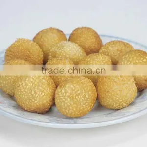Sesame Ball thumbnail-3