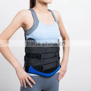 High Waist Hard Protector thumbnail-2