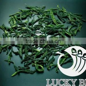 Special Tea Lu An Gua Pian thumbnail-1