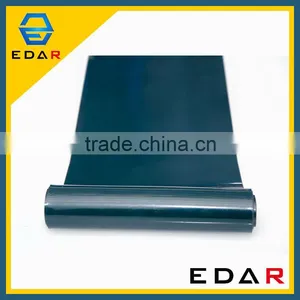 ESD Mat Esd Rubber Mat With Special Surface thumbnail-1
