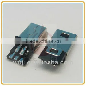High Value Miniusb Male thumbnail-1